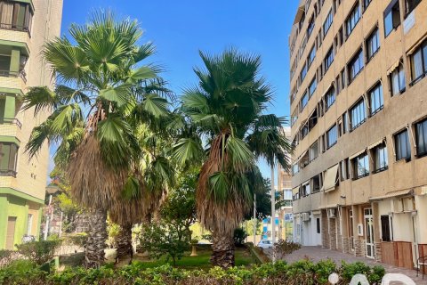 Продажа квартиры в Оропеса-дель-Мар, Кастельон, Испания 2 спальни, 69м2 №195064 - фото 2