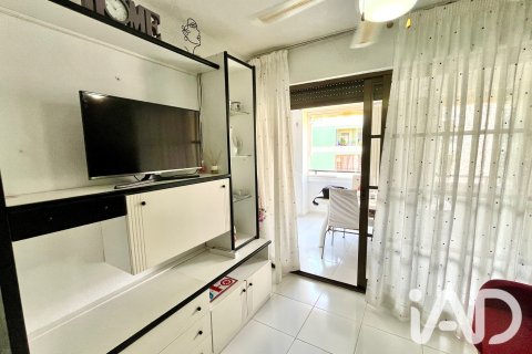 Продажа квартиры в Оропеса-дель-Мар, Кастельон, Испания 2 спальни, 69м2 №195064 - фото 7
