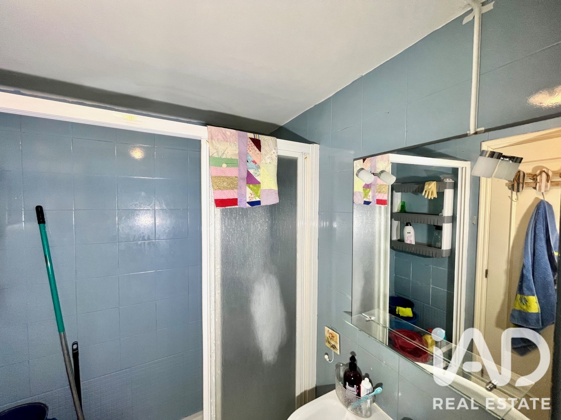 Huoneisto Oropesa del Mar, Castellon, Espanja 2 makuuhuonetta, 69 m2 No. 195064