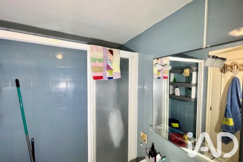 Продажа квартиры в Оропеса-дель-Мар, Кастельон, Испания 2 спальни, 69м2 №195064 - фото 22
