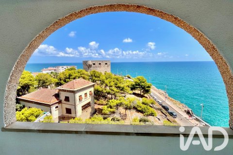Продажа квартиры в Оропеса-дель-Мар, Кастельон, Испания 2 спальни, 69м2 №195064 - фото 30