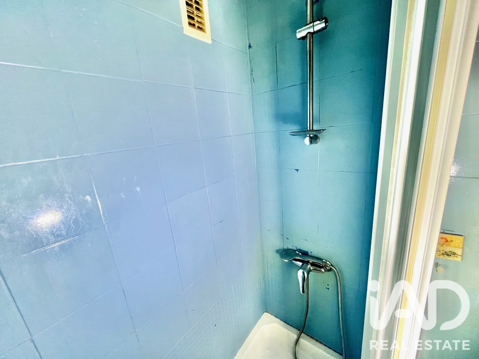 Huoneisto Oropesa del Mar, Castellon, Espanja 2 makuuhuonetta, 69 m2 No. 195064