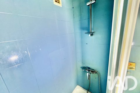 Продажа квартиры в Оропеса-дель-Мар, Кастельон, Испания 2 спальни, 69м2 №195064 - фото 23