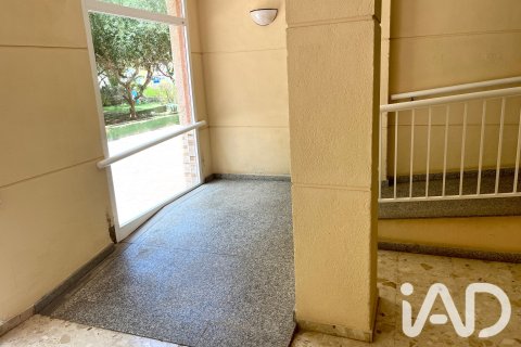 Продажа квартиры в Оропеса-дель-Мар, Кастельон, Испания 2 спальни, 69м2 №195064 - фото 27