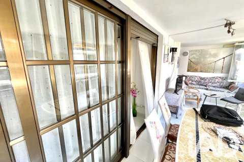 Продажа квартиры в Оропеса-дель-Мар, Кастельон, Испания 2 спальни, 69м2 №195064 - фото 6