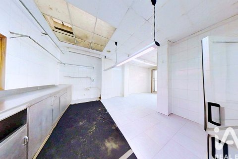 Propiedad comercial en venta en Banyeres de Mariola, Alicante, España 3 dormitorios, 62 m2 No. 195062 - foto 27