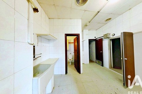 Propiedad comercial en venta en Banyeres de Mariola, Alicante, España 3 dormitorios, 62 m2 No. 195062 - foto 28