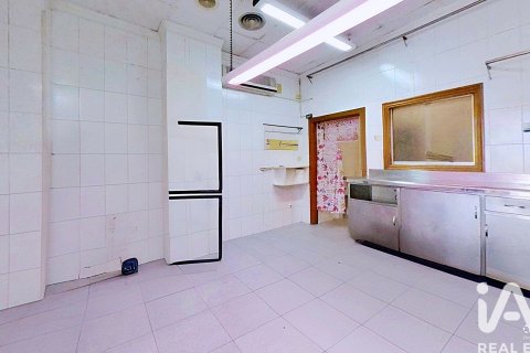 Propiedad comercial en venta en Banyeres de Mariola, Alicante, España 3 dormitorios, 62 m2 No. 195062 - foto 18