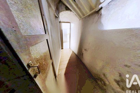 Propiedad comercial en venta en Banyeres de Mariola, Alicante, España 3 dormitorios, 62 m2 No. 195062 - foto 11