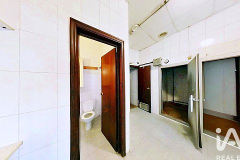 Propiedad comercial en venta en Banyeres de Mariola, Alicante, España 3 dormitorios, 62 m2 No. 195062 - foto 5