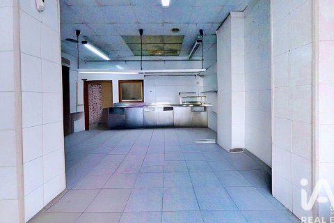 Propiedad comercial en venta en Banyeres de Mariola, Alicante, España 3 dormitorios, 62 m2 No. 195062 - foto 17