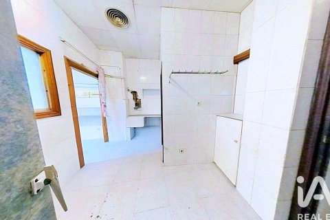 Propiedad comercial en venta en Banyeres de Mariola, Alicante, España 3 dormitorios, 62 m2 No. 195062 - foto 9