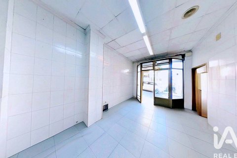 Propiedad comercial en venta en Banyeres de Mariola, Alicante, España 3 dormitorios, 62 m2 No. 195062 - foto 25