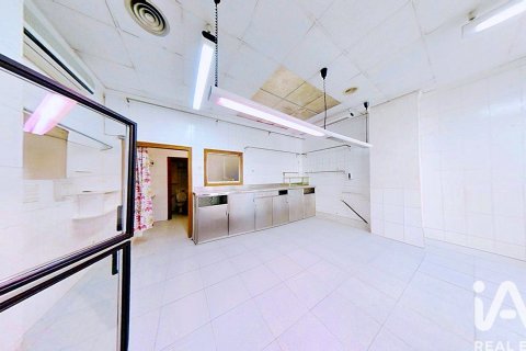 Propiedad comercial en venta en Banyeres de Mariola, Alicante, España 3 dormitorios, 62 m2 No. 195062 - foto 24
