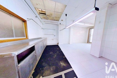 Propiedad comercial en venta en Banyeres de Mariola, Alicante, España 3 dormitorios, 62 m2 No. 195062 - foto 13