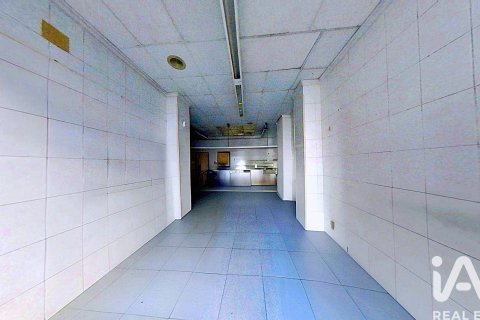 Propiedad comercial en venta en Banyeres de Mariola, Alicante, España 3 dormitorios, 62 m2 No. 195062 - foto 21