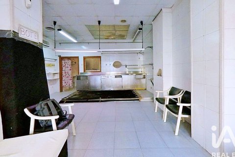 Propiedad comercial en venta en Banyeres de Mariola, Alicante, España 3 dormitorios, 62 m2 No. 195062 - foto 16