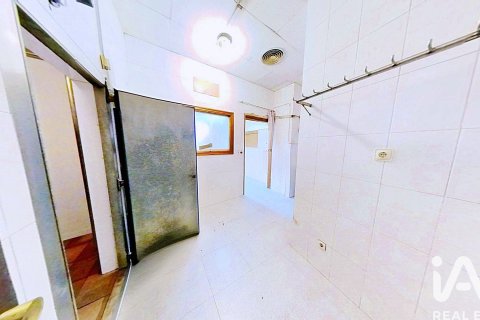 Propiedad comercial en venta en Banyeres de Mariola, Alicante, España 3 dormitorios, 62 m2 No. 195062 - foto 12