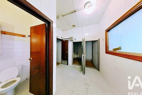 Propiedad comercial en venta en Banyeres de Mariola, Alicante, España 3 dormitorios, 62 m2 No. 195062 - foto 4