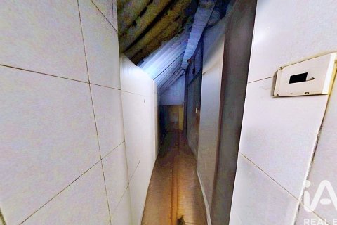 Propiedad comercial en venta en Banyeres de Mariola, Alicante, España 3 dormitorios, 62 m2 No. 195062 - foto 10