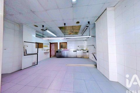 Propiedad comercial en venta en Banyeres de Mariola, Alicante, España 3 dormitorios, 62 m2 No. 195062 - foto 26