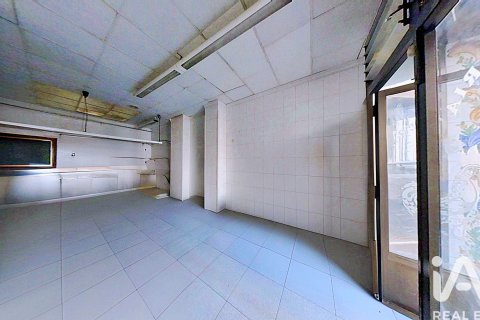 Propiedad comercial en venta en Banyeres de Mariola, Alicante, España 3 dormitorios, 62 m2 No. 195062 - foto 20