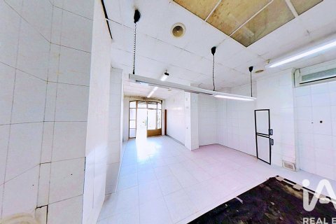 Propiedad comercial en venta en Banyeres de Mariola, Alicante, España 3 dormitorios, 62 m2 No. 195062 - foto 22