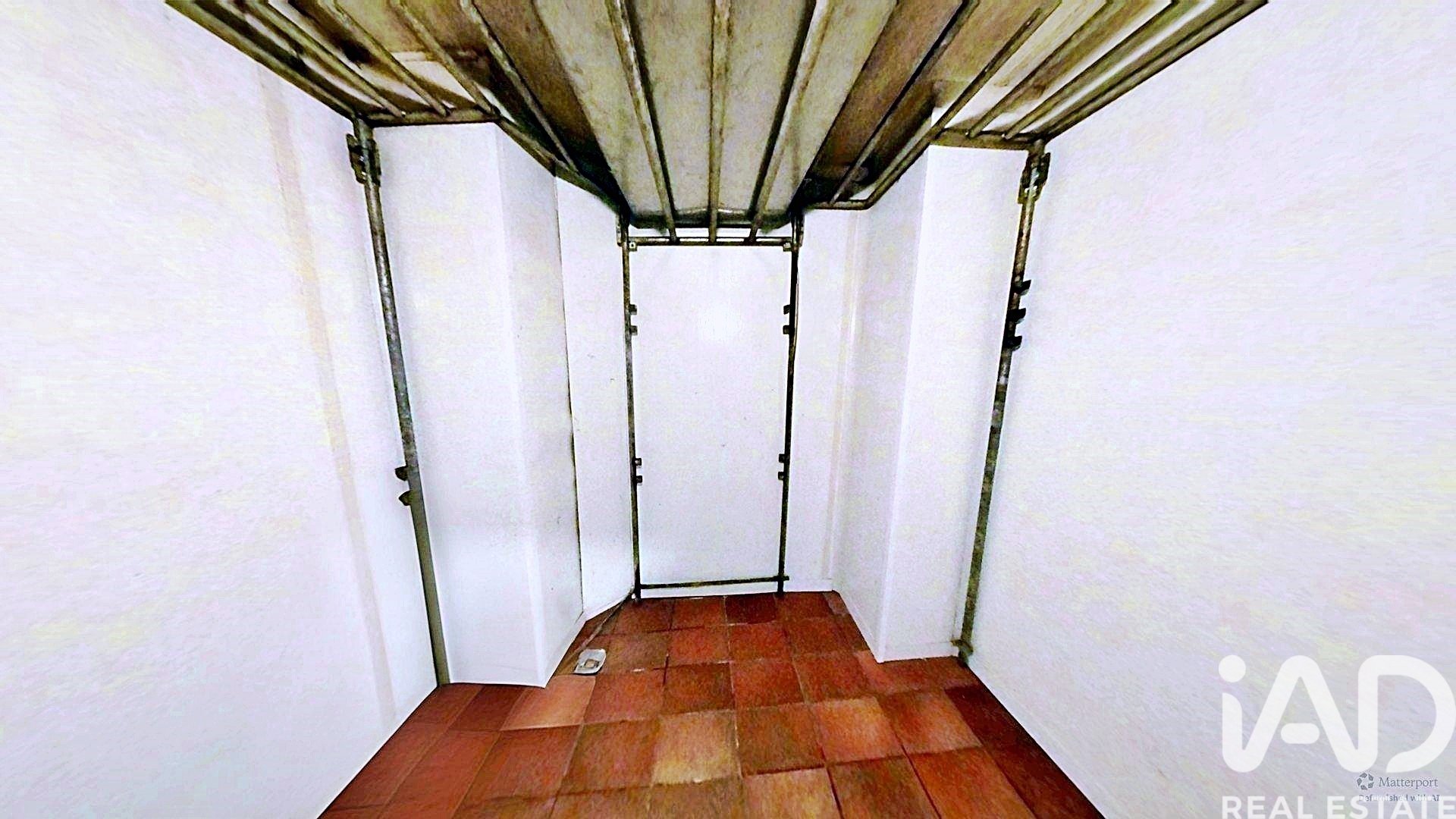 Propiedad comercial en Banyeres de Mariola, Alicante, España 3 dormitorios, 62 m2 No. 195062