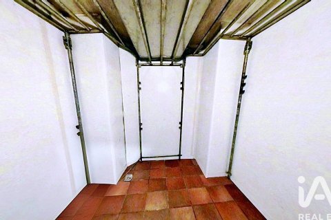Propiedad comercial en venta en Banyeres de Mariola, Alicante, España 3 dormitorios, 62 m2 No. 195062 - foto 8