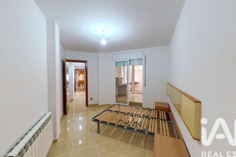 Продажа квартиры в Рода де Бера, Таррагона, Испания 2 спальни, 87м2 №185561 - фото 22