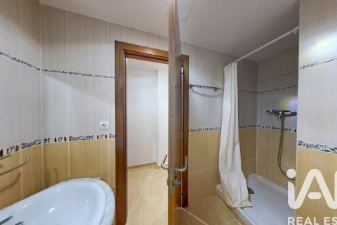 Продажа квартиры в Рода де Бера, Таррагона, Испания 2 спальни, 87м2 №185561 - фото 25