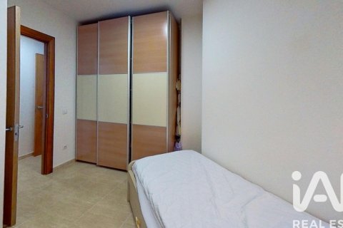 Продажа квартиры в Рода де Бера, Таррагона, Испания 2 спальни, 87м2 №185561 - фото 13