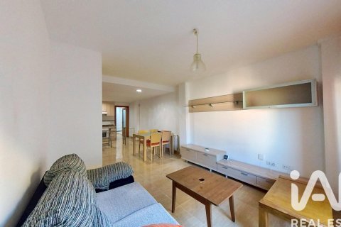 Продажа квартиры в Рода де Бера, Таррагона, Испания 2 спальни, 87м2 №185561 - фото 8