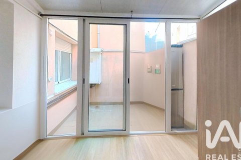 Продажа квартиры в Рода де Бера, Таррагона, Испания 2 спальни, 87м2 №185561 - фото 19