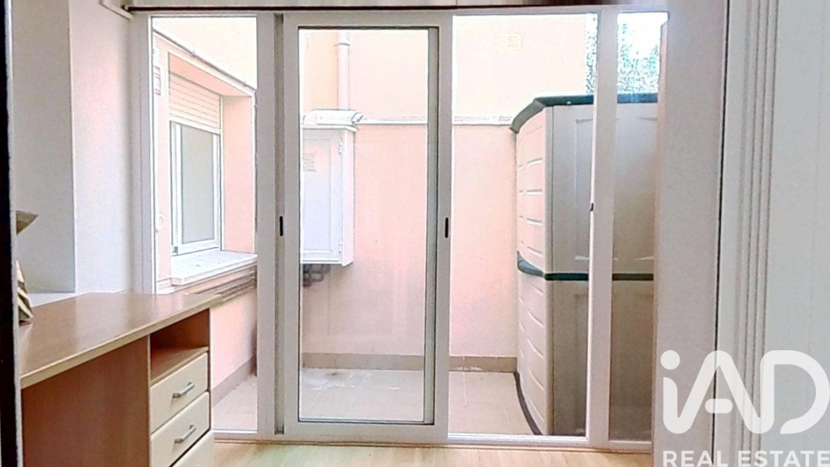 Apartment in Roda de Berà, Tarragona, Spain 2 bedrooms, 87 sq.m. No. 185561