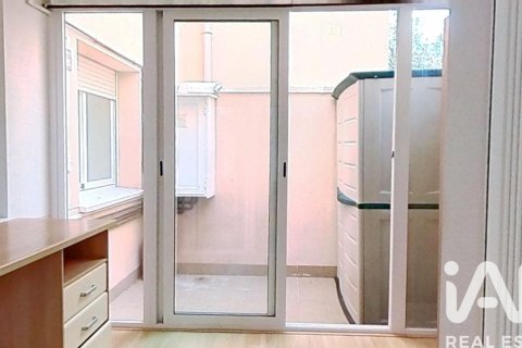 Продажа квартиры в Рода де Бера, Таррагона, Испания 2 спальни, 87м2 №185561 - фото 16
