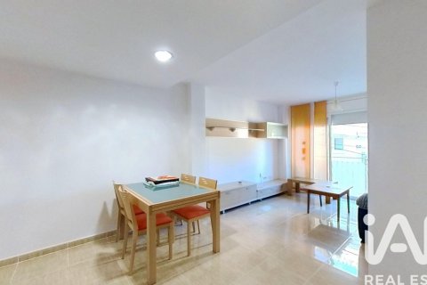Продажа квартиры в Рода де Бера, Таррагона, Испания 2 спальни, 87м2 №185561 - фото 2