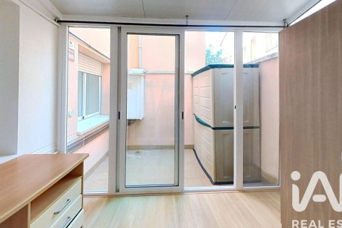 Продажа квартиры в Рода де Бера, Таррагона, Испания 2 спальни, 87м2 №185561 - фото 17