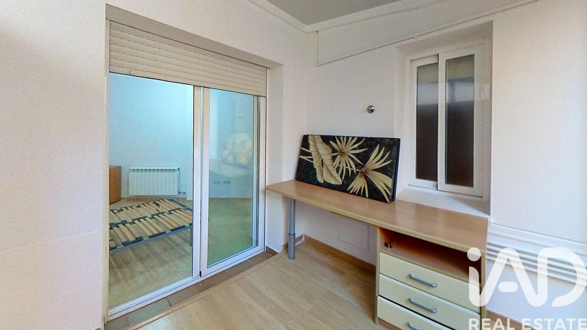 Apartment in Roda de Berà, Tarragona, Spain 2 bedrooms, 87 sq.m. No. 185561