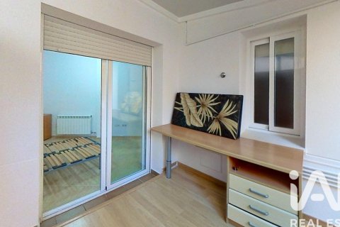 Продажа квартиры в Рода де Бера, Таррагона, Испания 2 спальни, 87м2 №185561 - фото 18