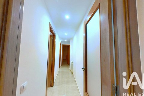 Продажа квартиры в Рода де Бера, Таррагона, Испания 2 спальни, 87м2 №185561 - фото 10