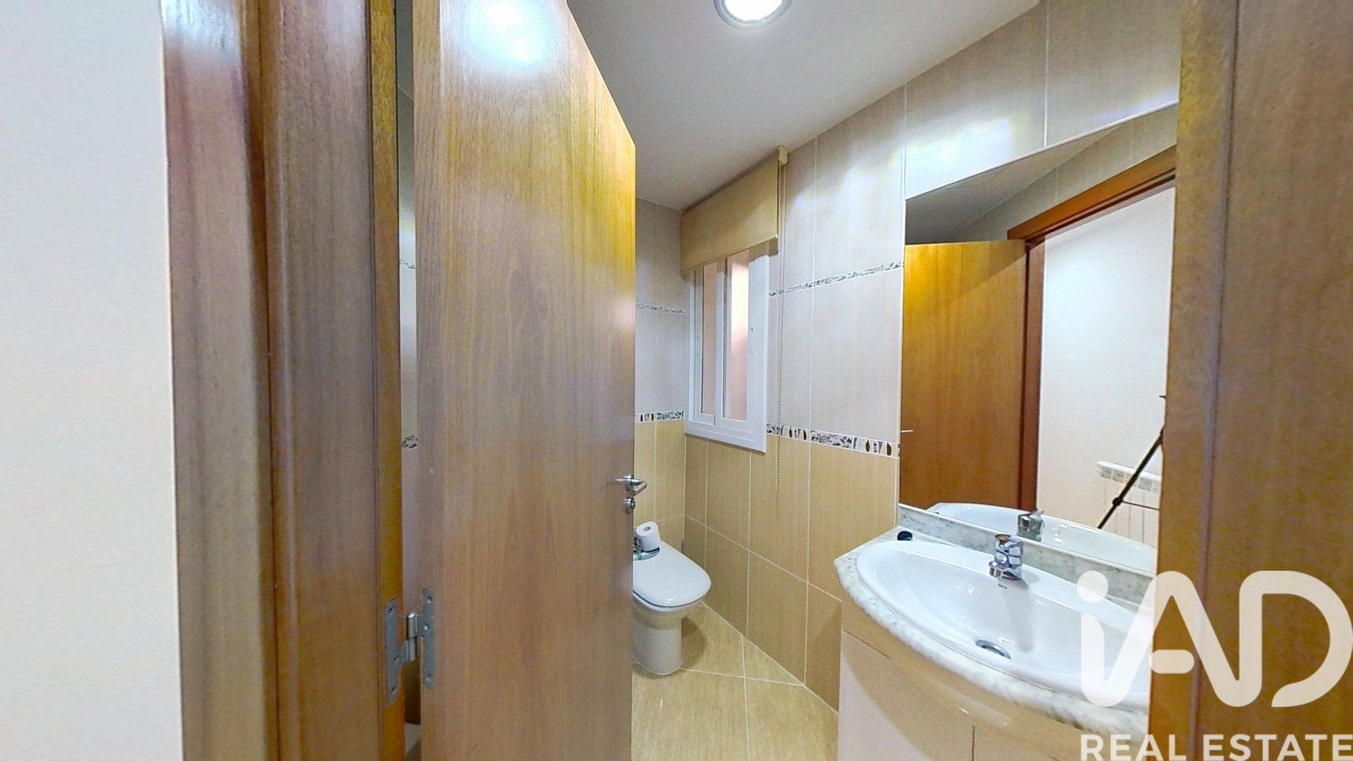 Apartment in Roda de Berà, Tarragona, Spain 2 bedrooms, 87 sq.m. No. 185561