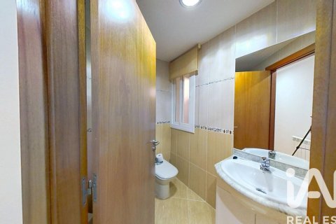 Продажа квартиры в Рода де Бера, Таррагона, Испания 2 спальни, 87м2 №185561 - фото 26