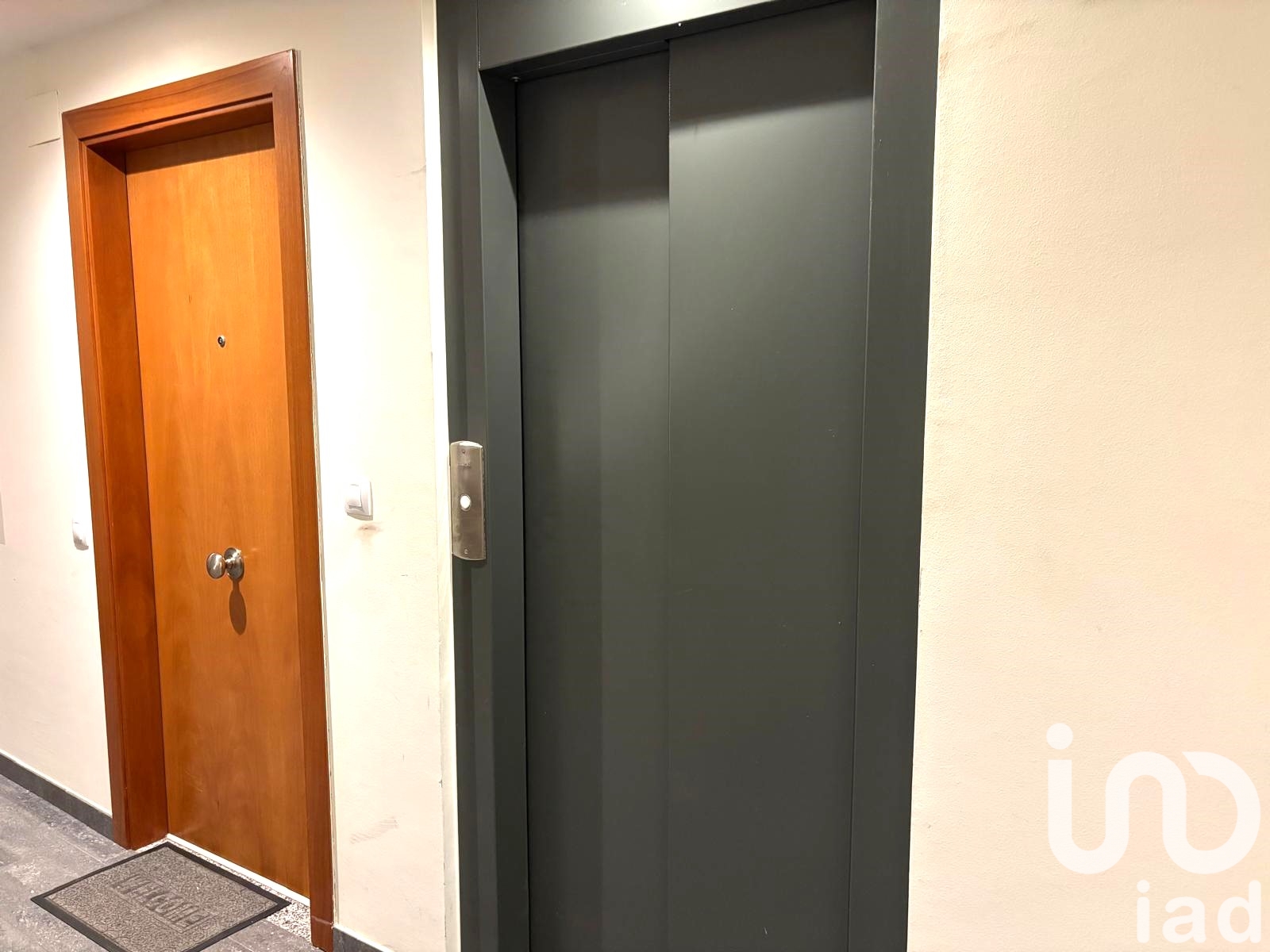 Apartment in Roda de Berà, Tarragona, Spain 2 bedrooms, 87 sq.m. No. 185561