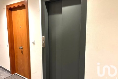 Продажа квартиры в Рода де Бера, Таррагона, Испания 2 спальни, 87м2 №185561 - фото 27
