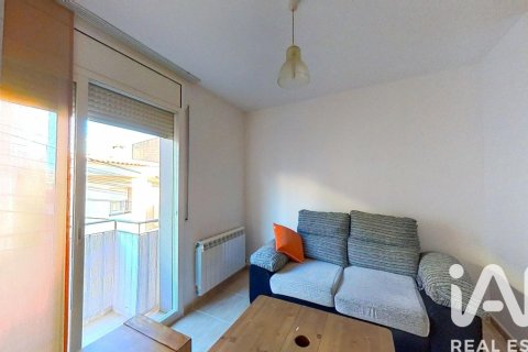 Продажа квартиры в Рода де Бера, Таррагона, Испания 2 спальни, 87м2 №185561 - фото 4