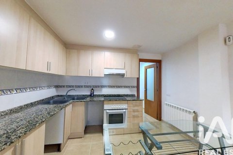 Продажа квартиры в Рода де Бера, Таррагона, Испания 2 спальни, 87м2 №185561 - фото 9