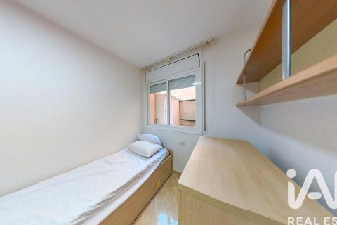 Продажа квартиры в Рода де Бера, Таррагона, Испания 2 спальни, 87м2 №185561 - фото 12