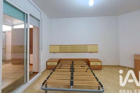 Продажа квартиры в Рода де Бера, Таррагона, Испания 2 спальни, 87м2 №185561 - фото 21