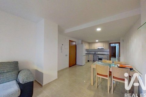 Dzīvoklis Roda de Berà, Tarragona, Spānijā 2 istabas, 87 m2 Nr. 185561
